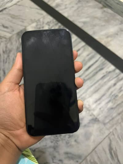 Apple iPhone 13 non pta 128gb