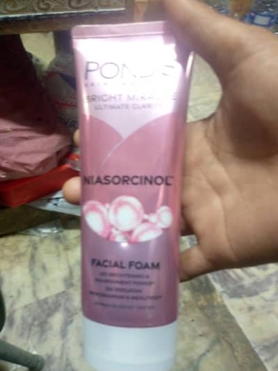 for sale