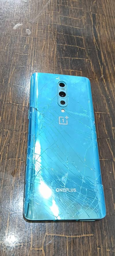 One Plus 8 Parts For Sale.