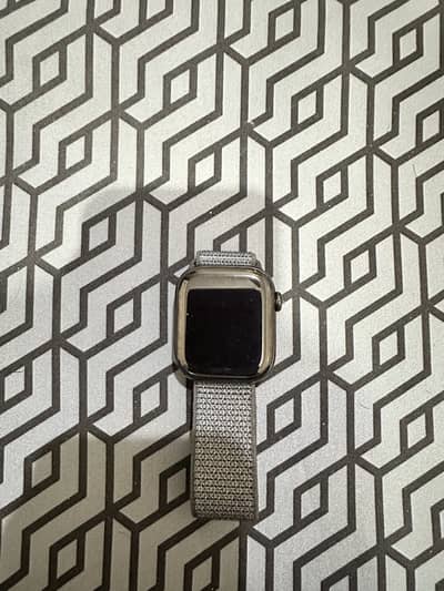 Watch Series 10 42mm