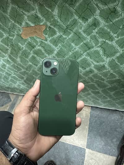 Apple iPhone 13 128gb