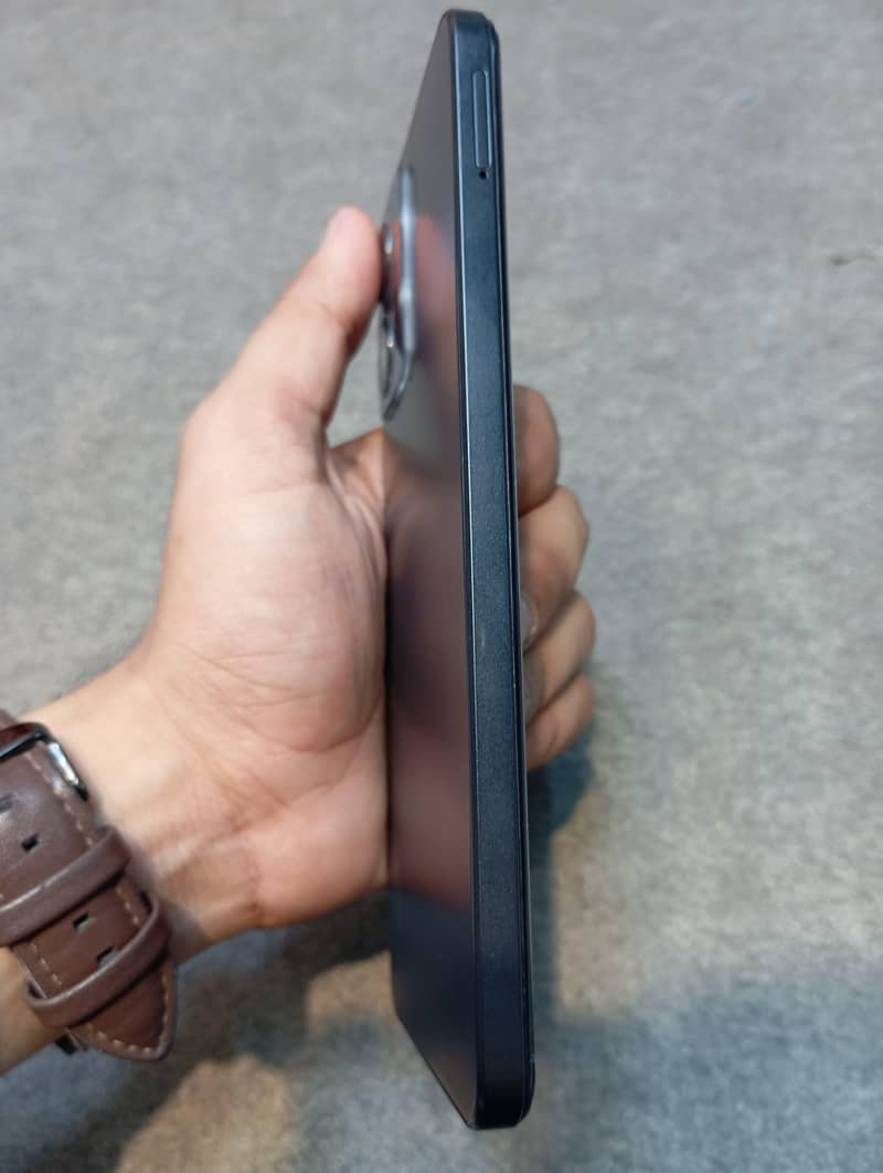 Xiaomi Redmi Note 12 1