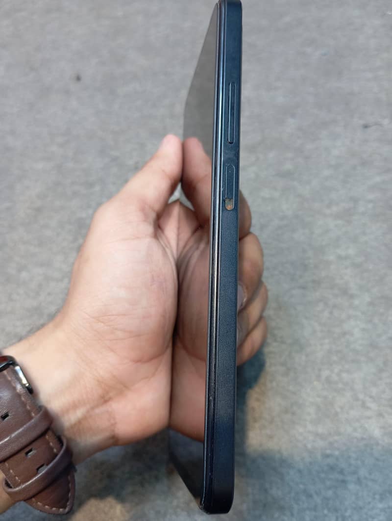 Xiaomi Redmi Note 12 2