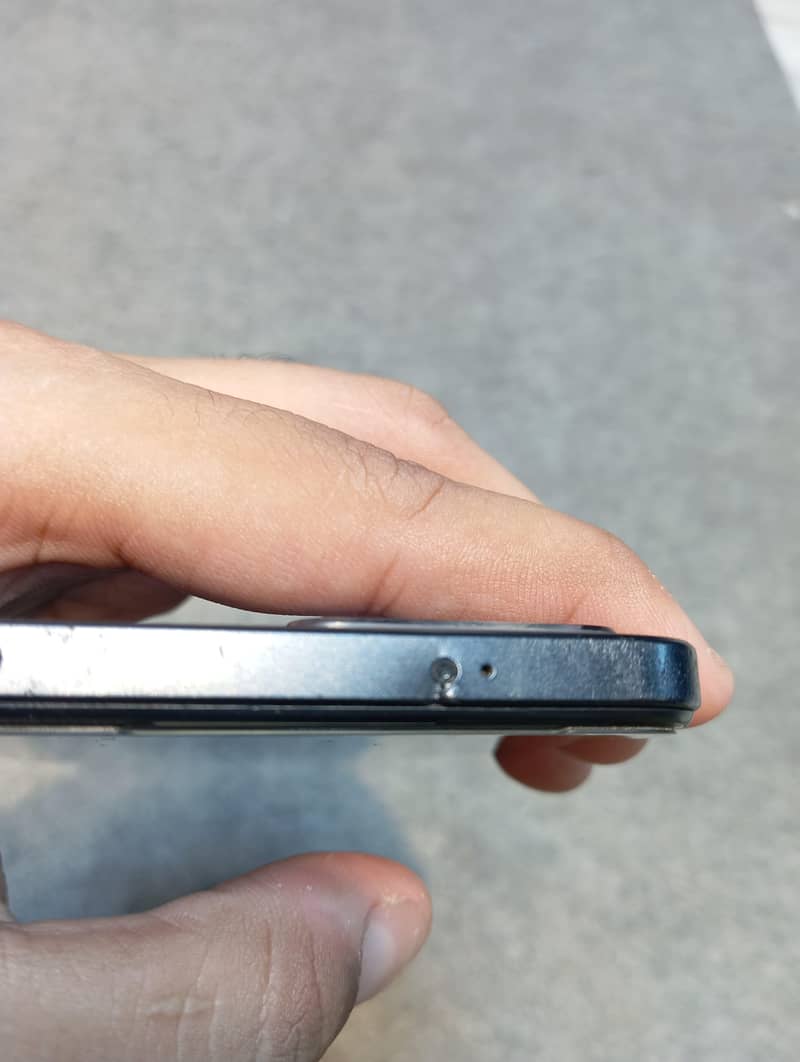 Xiaomi Redmi Note 12 4