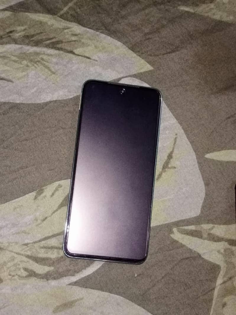 Xiaomi Redmi Note 10 5