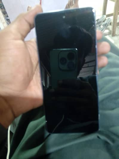 Moto g power 5g