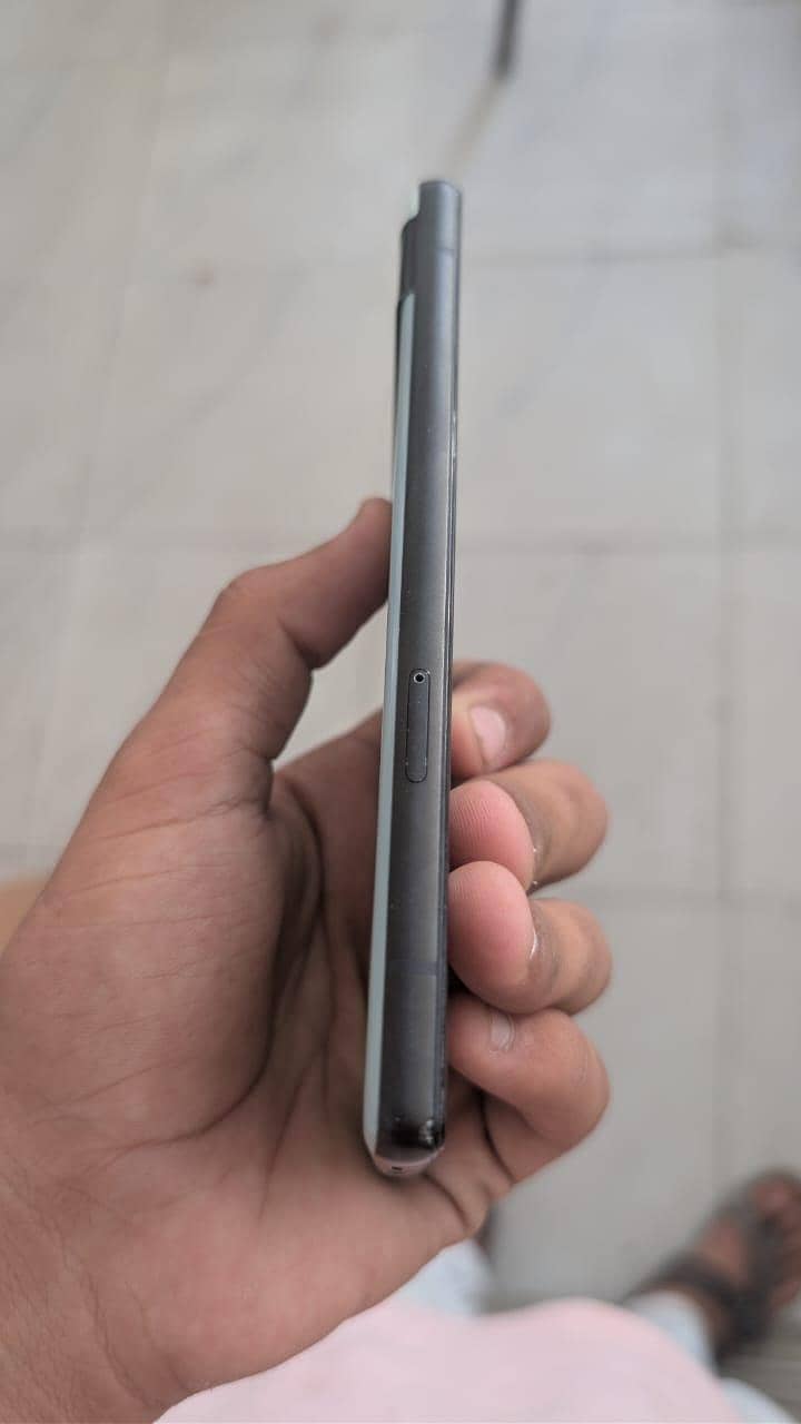 Google Pixel 6a 2