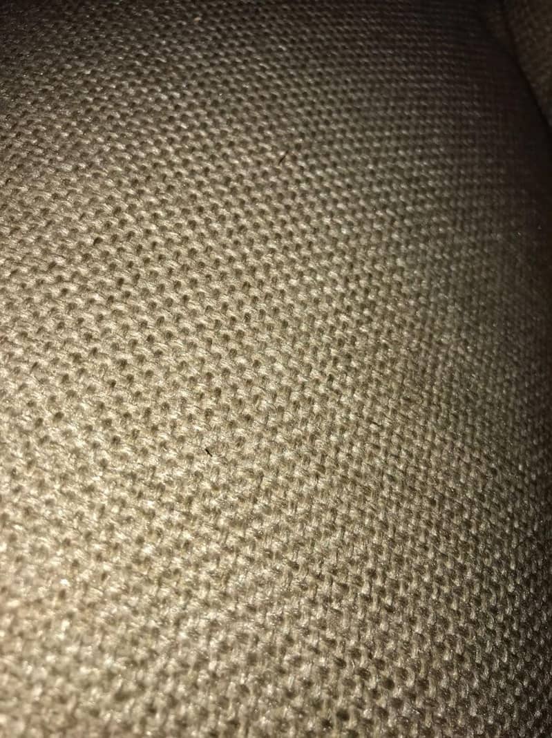5 seater jute sofa set 2