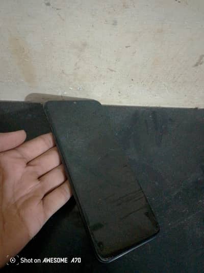 Infinix Hot 11 Play (duel sim 4 64)