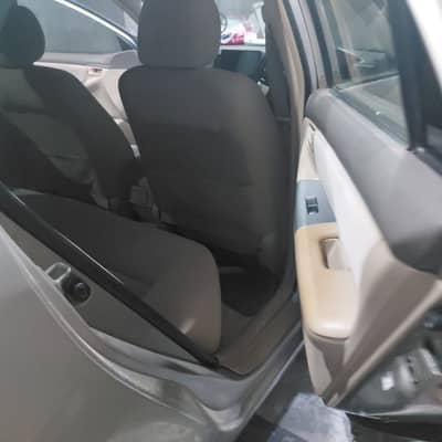 Drive Your Dream Car Today!