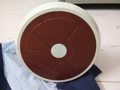 Royal Fans AC/DC Inverter Fan