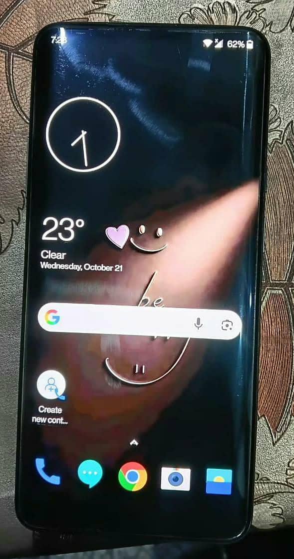 One Plus 7 Pro 1