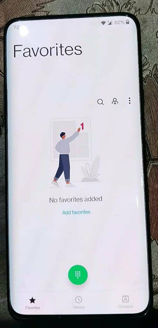 One Plus 7 Pro 2