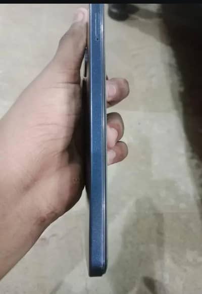 Infinix Smart 8  4 64 sulad mobile