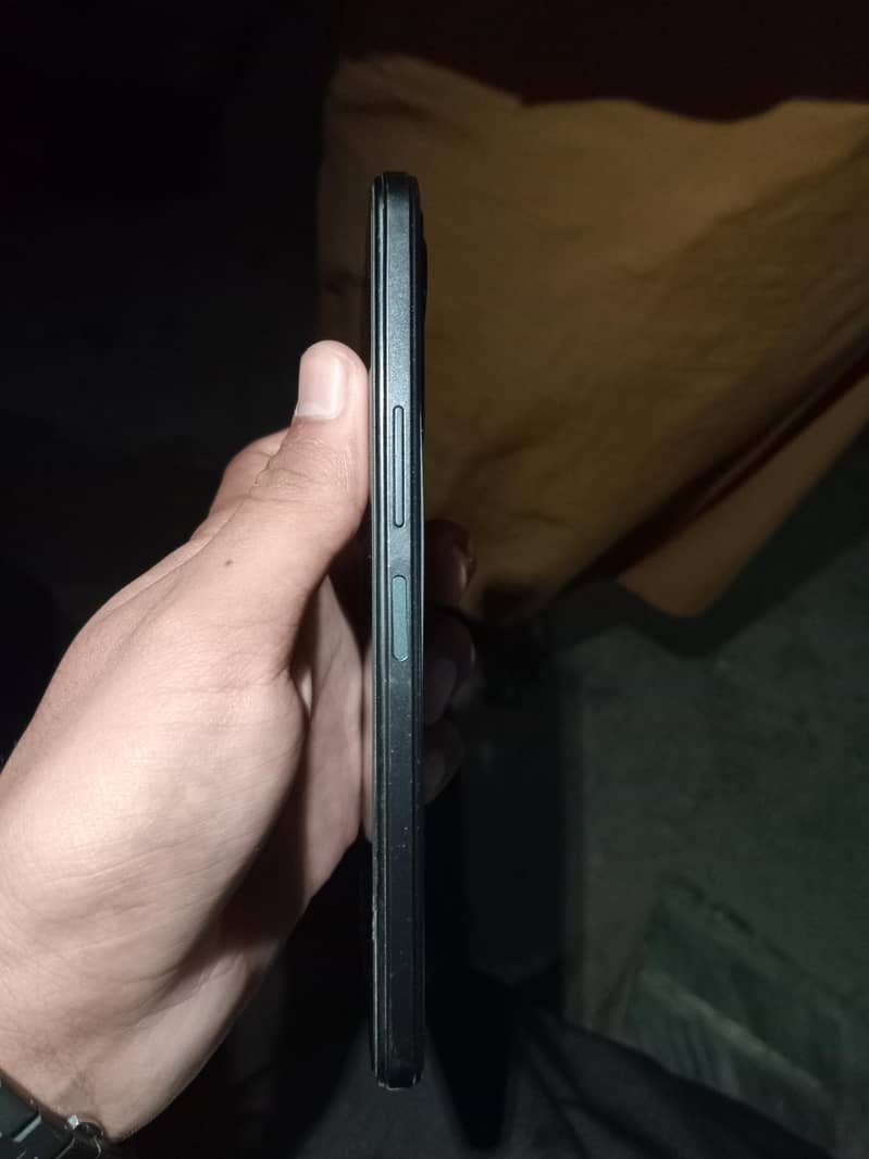 Infinix Note 11 1
