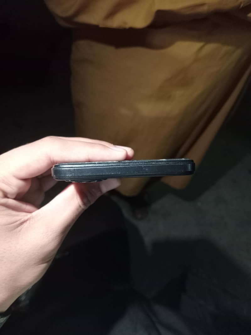 Infinix Note 11 3