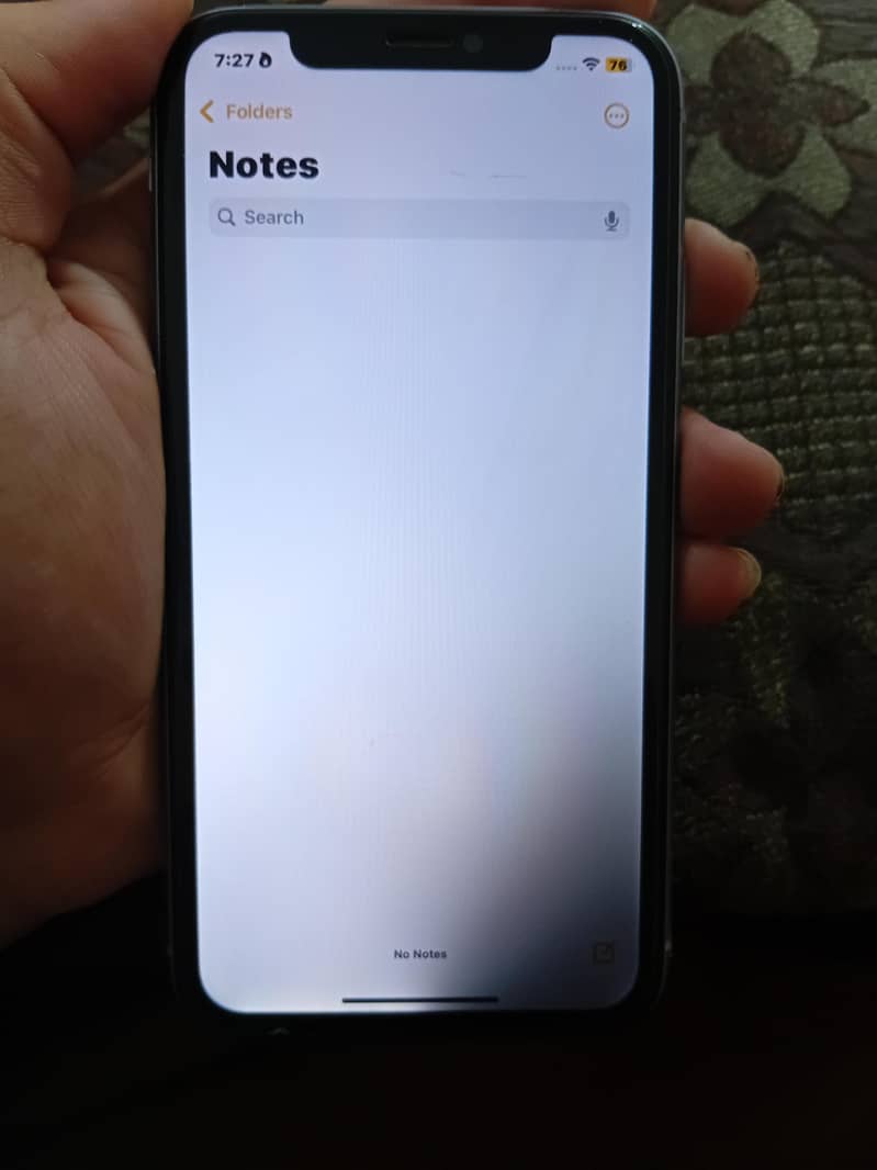 Apple iPhone 11 3