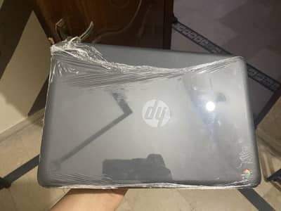 hp g6 chromebook