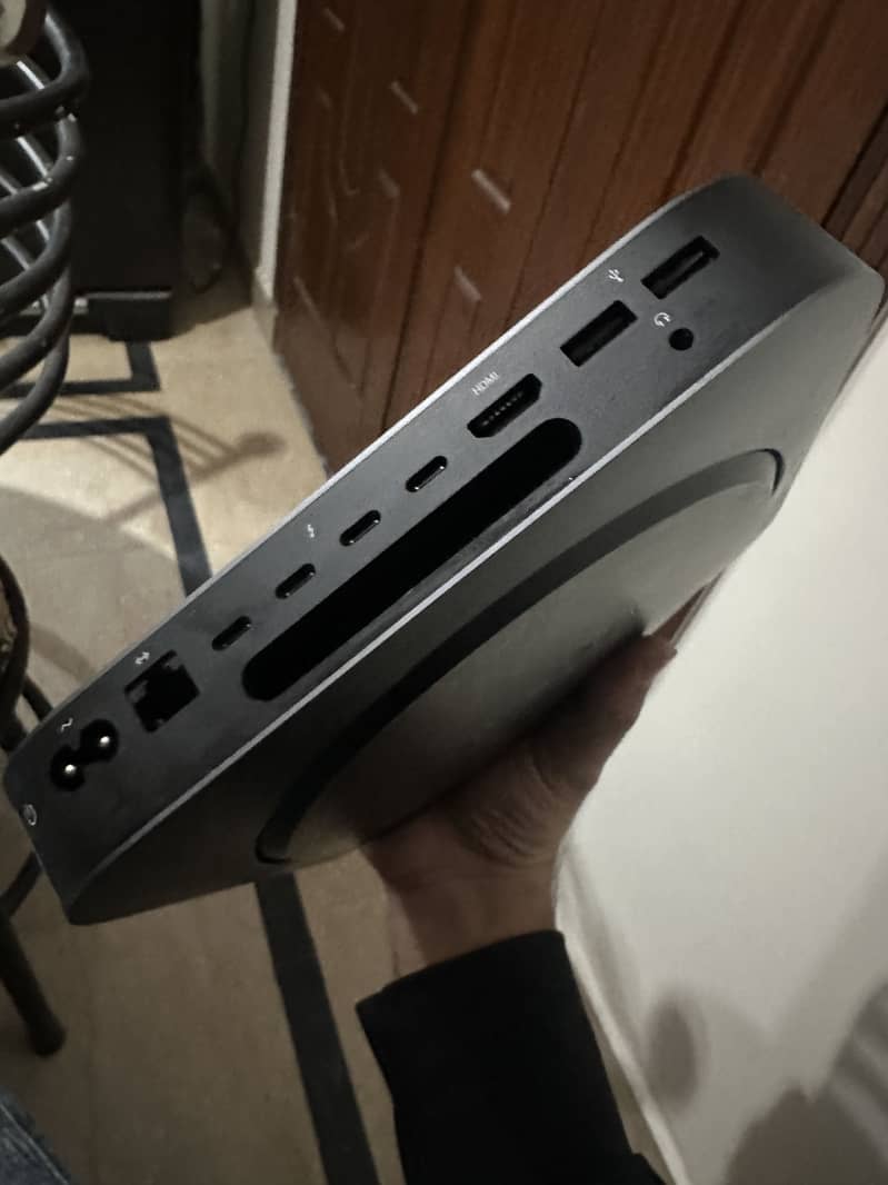 Mini mac 2018 3