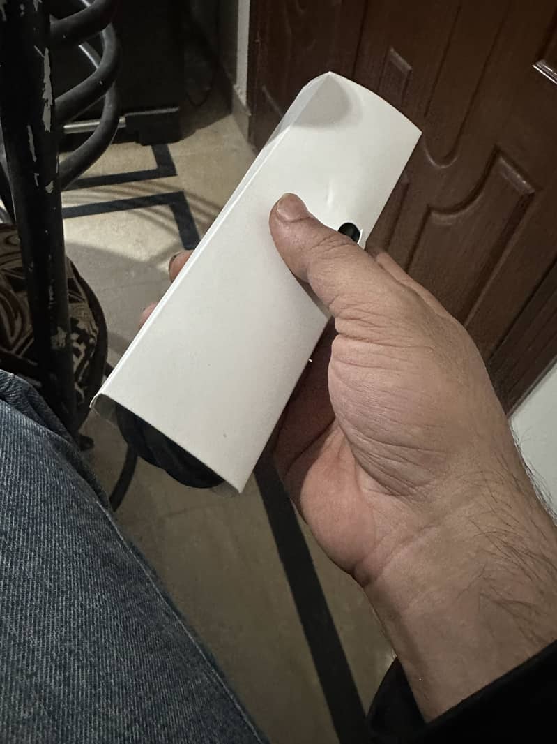 Mini mac 2018 4