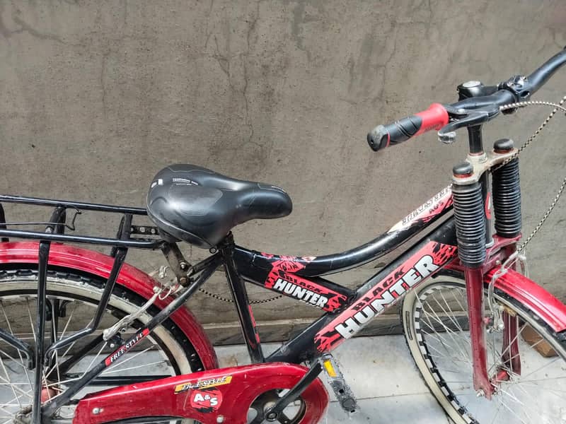bicycle 3