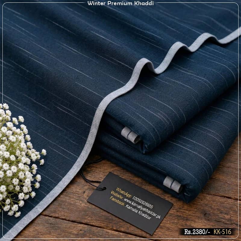 khadi 3