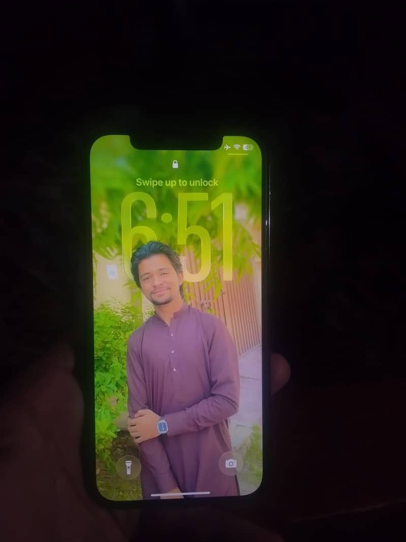 Apple iPhone 12 Pro 2