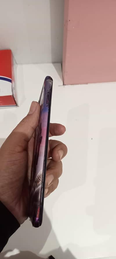 Tecno CAMON 12 Air