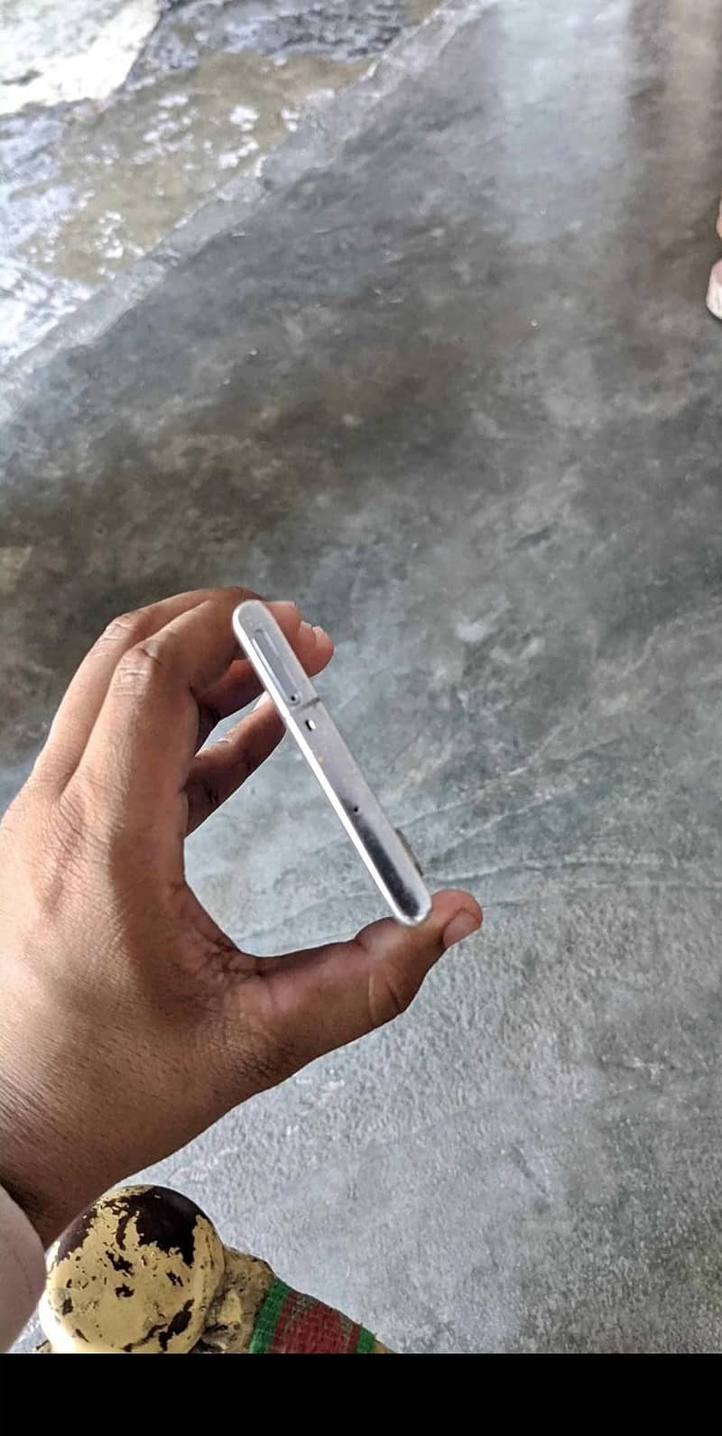 Samsung Mobile Note 10 2
