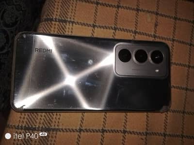 Xiaomi Redmi 15 5G