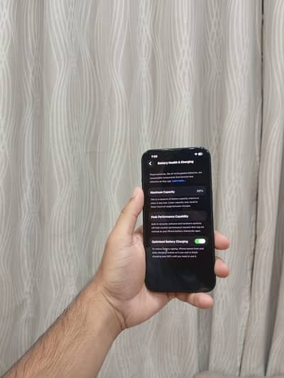 Apple iPhone 14