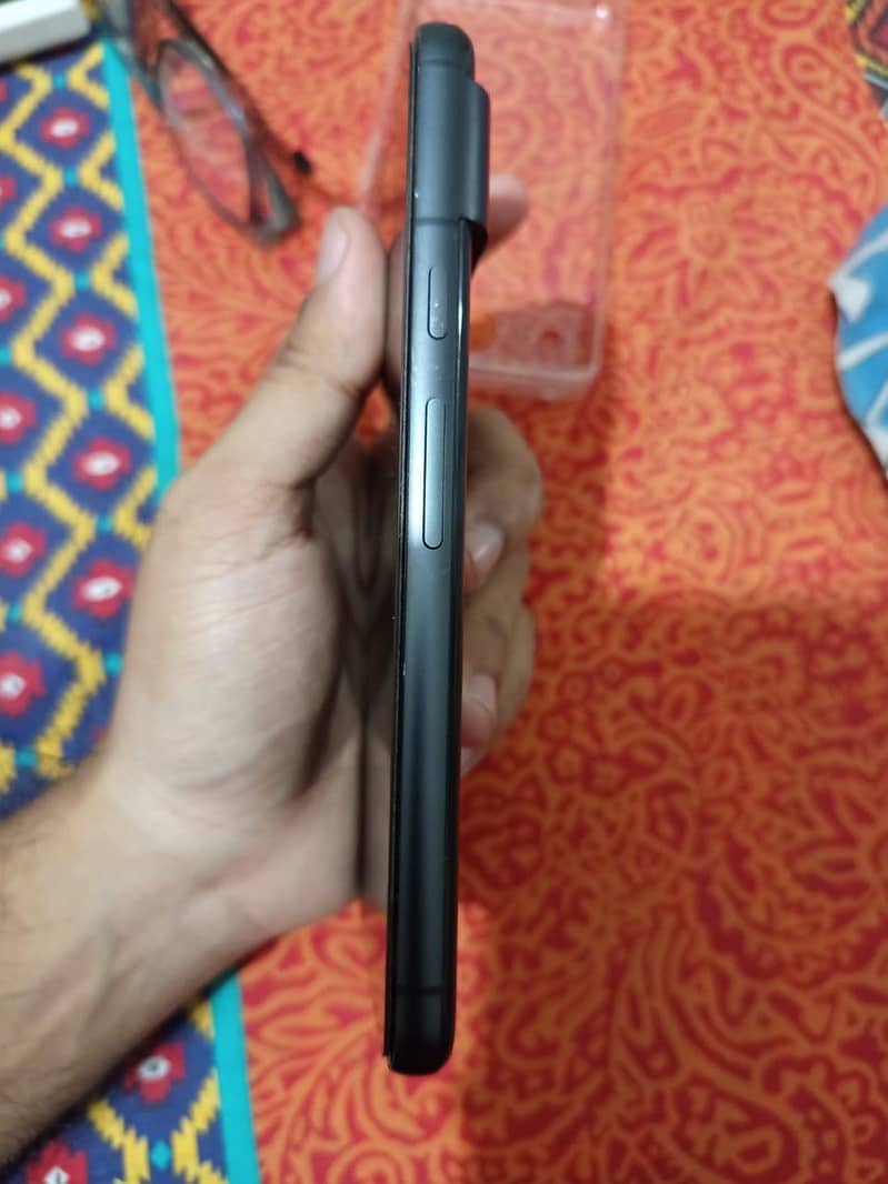 Google Pixel 8 1