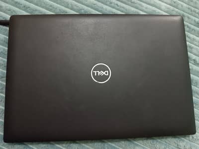 Dell Latitude 3420 | i5 11th Gen (16GB / 512GB SSD) | 10/10 condition