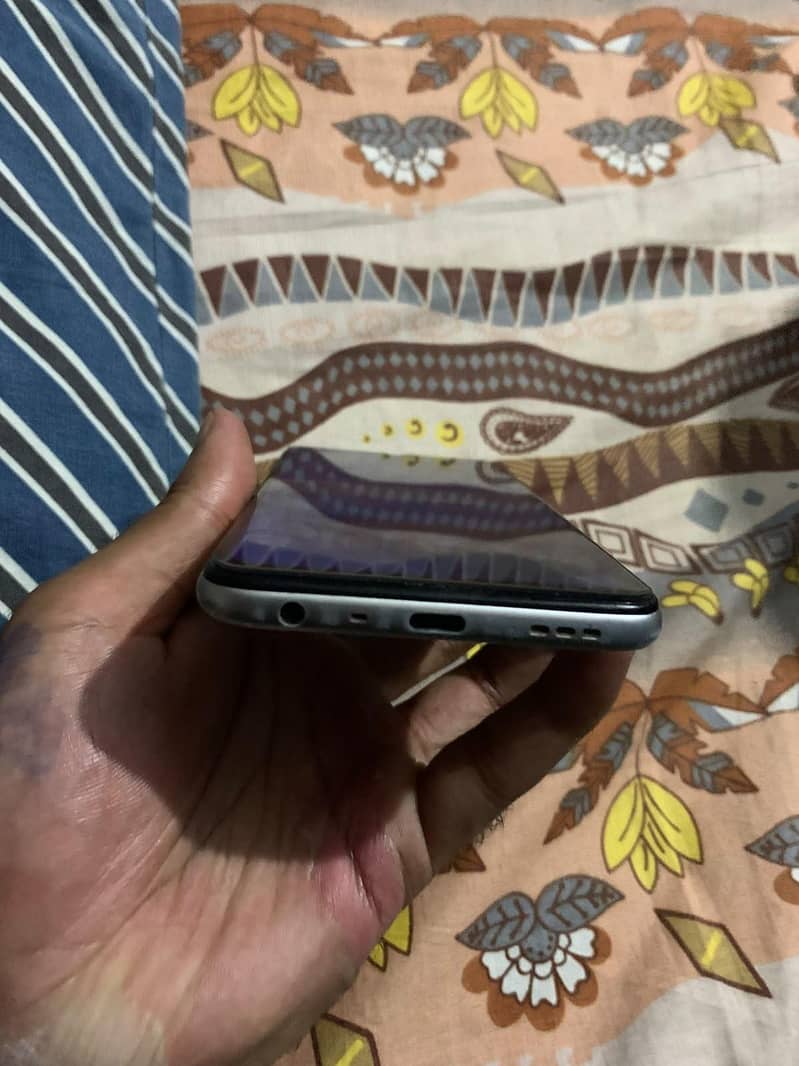 OPPO A16 1