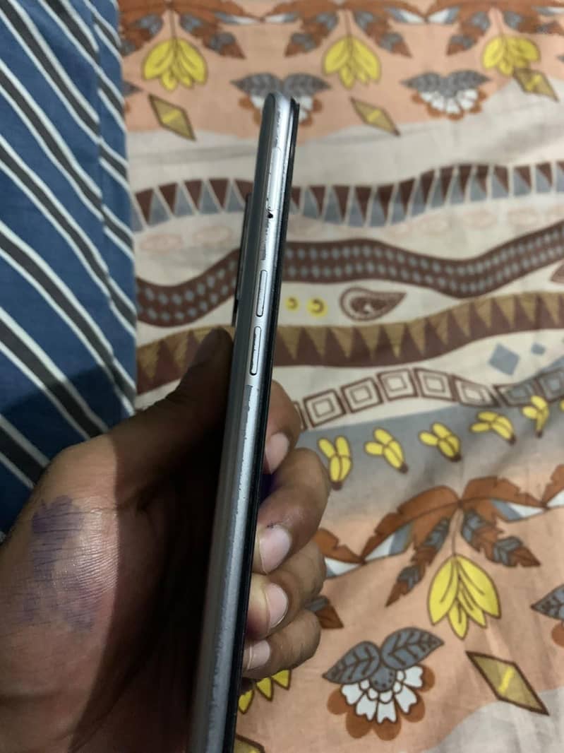 OPPO A16 3