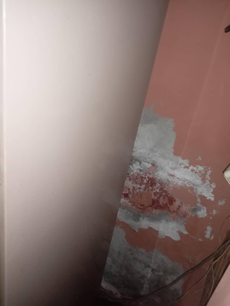 Dawlance 0
