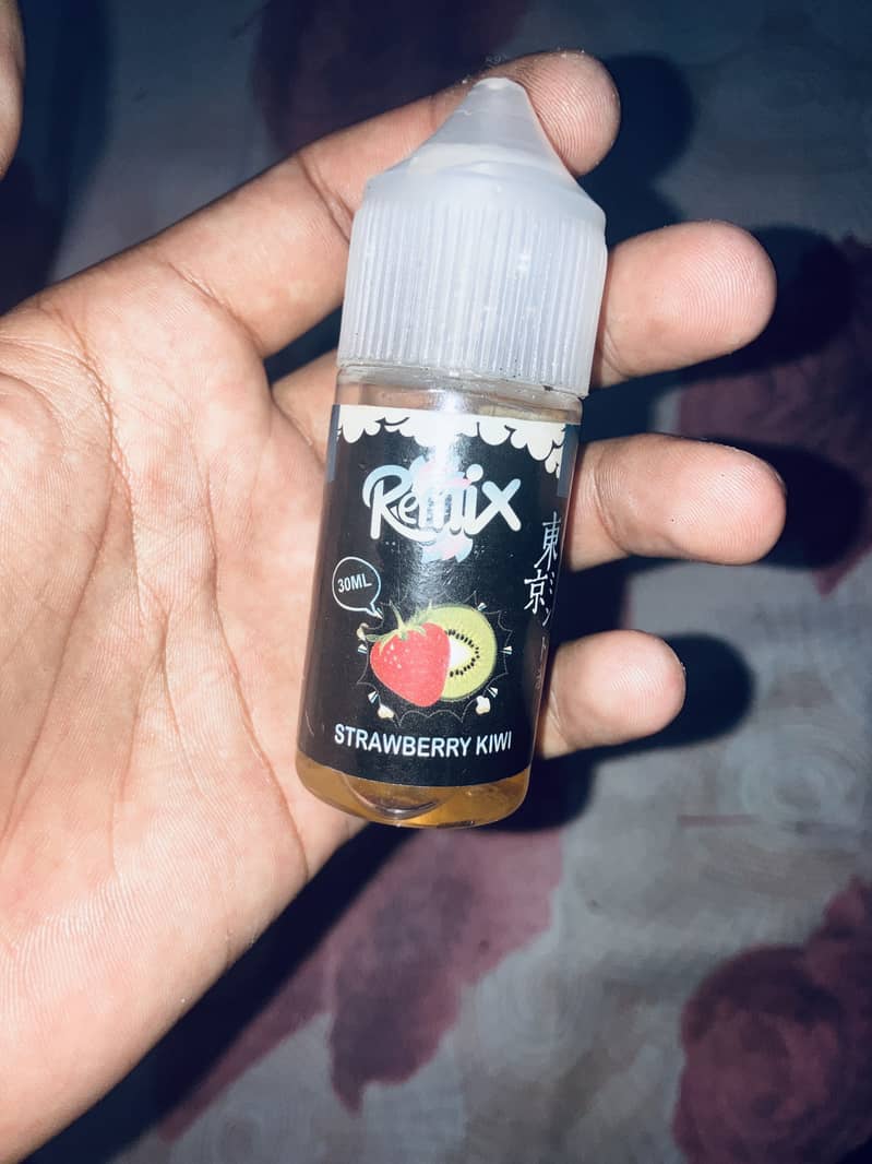 Xlim pod 1