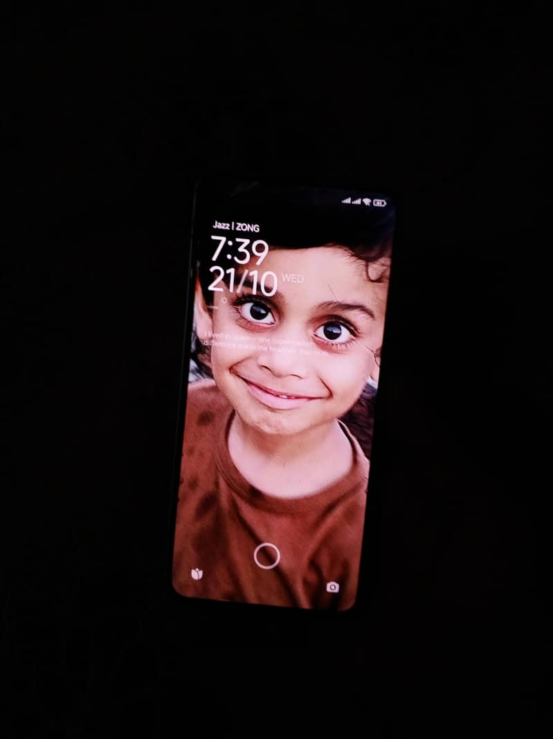 Xiaomi Redmi Note 13 Pro 0
