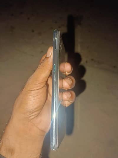 Vivo S1