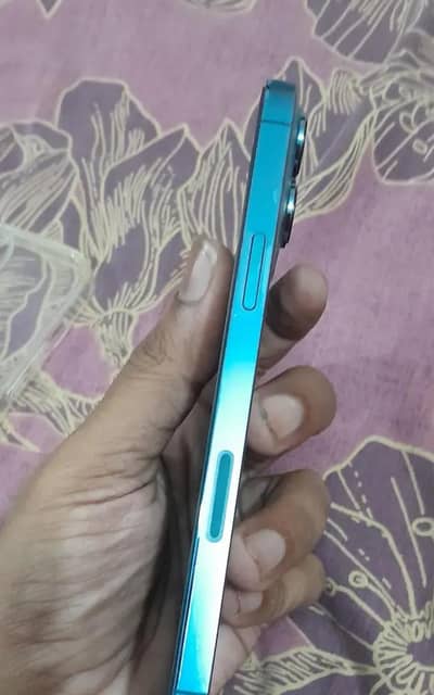 Apple iPhone 13 Pro