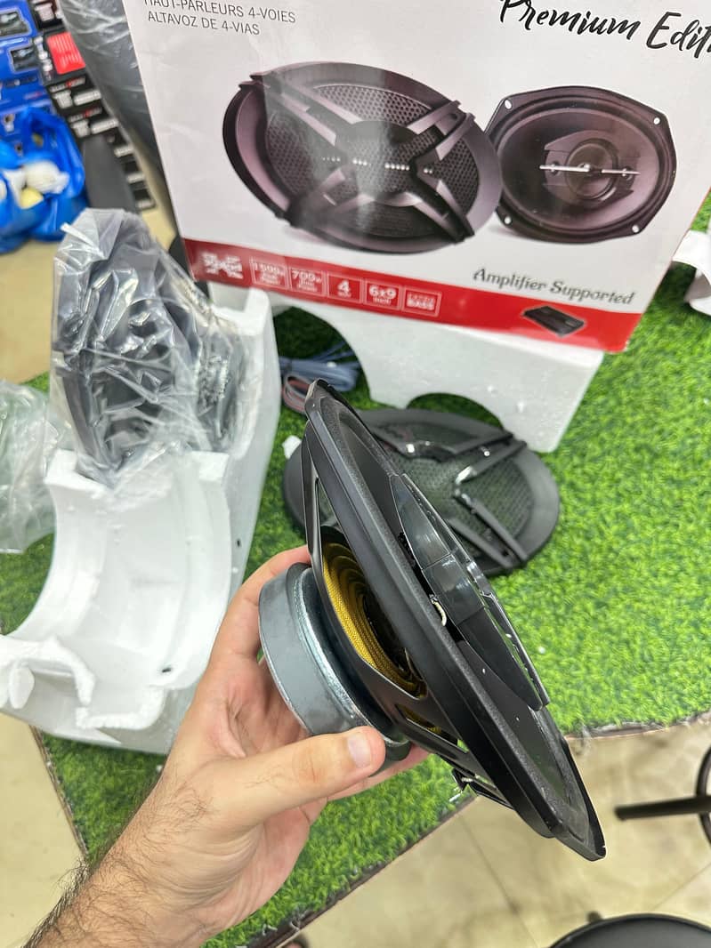 car mp3 0