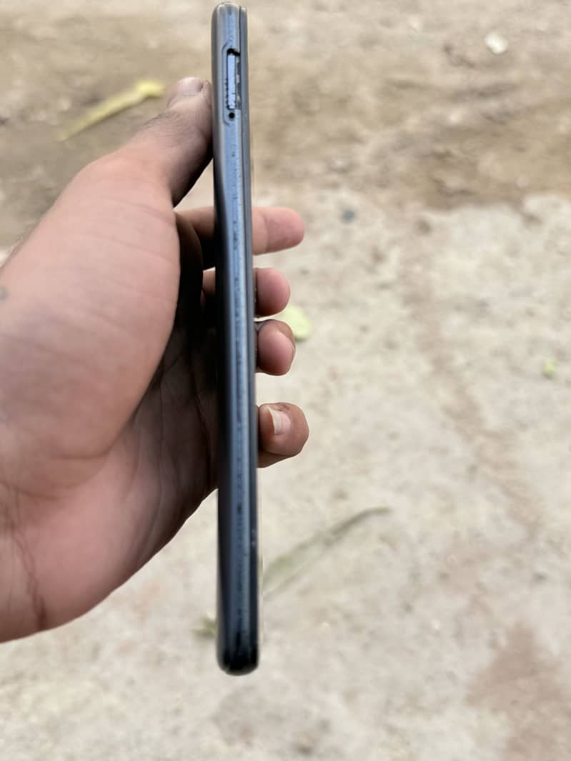 Tecno Spark 7 2