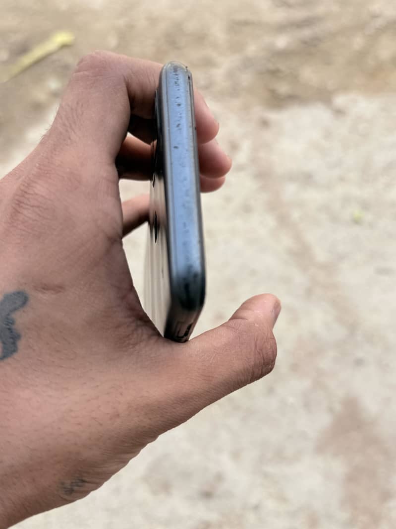 Tecno Spark 7 3
