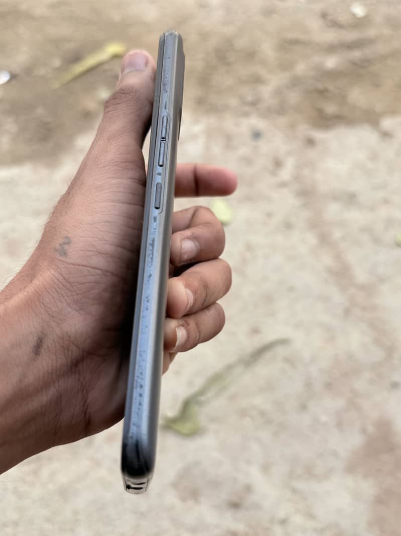 Tecno Spark 7 4