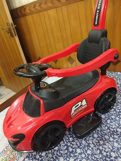 car for kids , toys , kids gear , assesories
