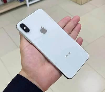 Apple iPhone X 256GB