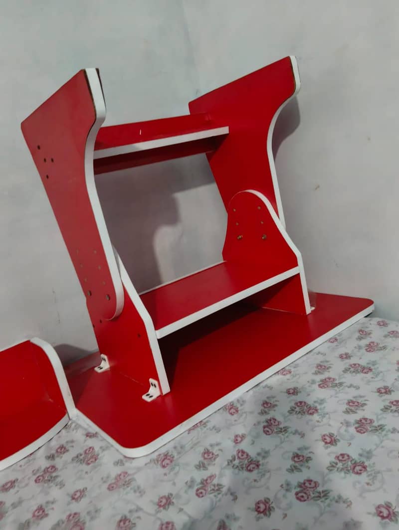 Study table for children 1