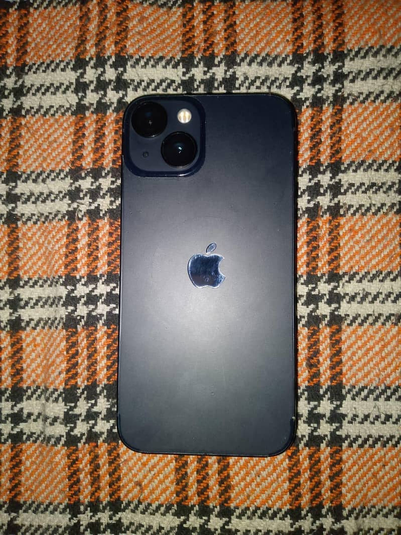Apple iPhone 13 jv 1