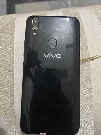 Vivo Y85 10 /10