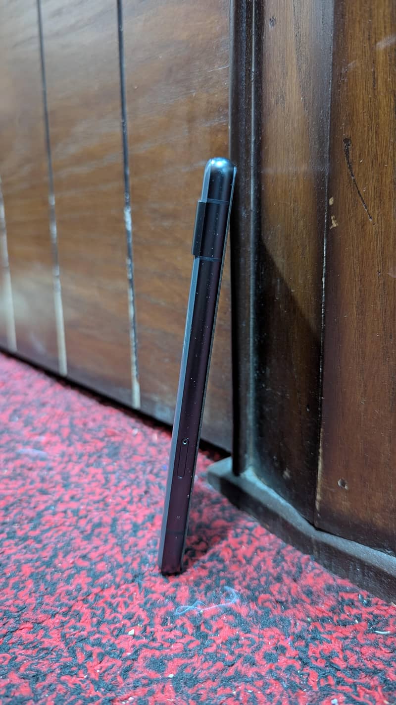 Google Pixel 7a 1